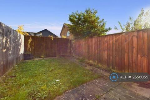 undefined, Providence Close, Somersham, Huntingdon, PE28