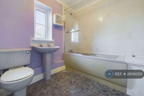 undefined, Providence Close, Somersham, Huntingdon, PE28