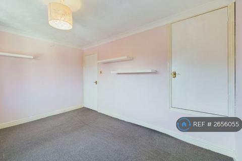 undefined, Providence Close, Somersham, Huntingdon, PE28