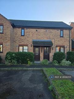 undefined, Providence Close, Somersham, Huntingdon, PE28