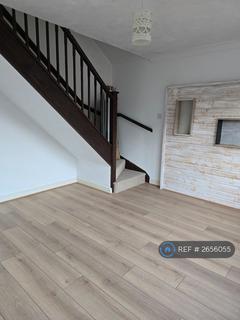 undefined, Providence Close, Somersham, Huntingdon, PE28