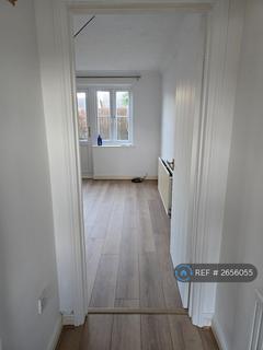 undefined, Providence Close, Somersham, Huntingdon, PE28