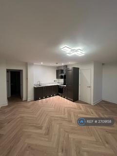 2 bedroom flat to rent, Liverpool, Liverpool, L25