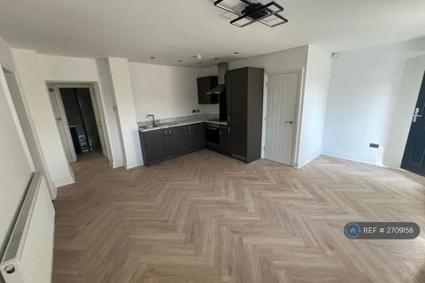 2 bedroom flat to rent, Liverpool, Liverpool, L25