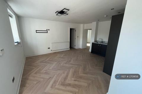 2 bedroom flat to rent, Liverpool, Liverpool, L25