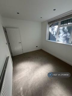 2 bedroom flat to rent, Liverpool, Liverpool, L25
