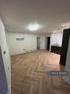 2 bedroom flat to rent, Liverpool, Liverpool, L25