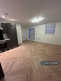 2 bedroom flat to rent, Liverpool, Liverpool, L25