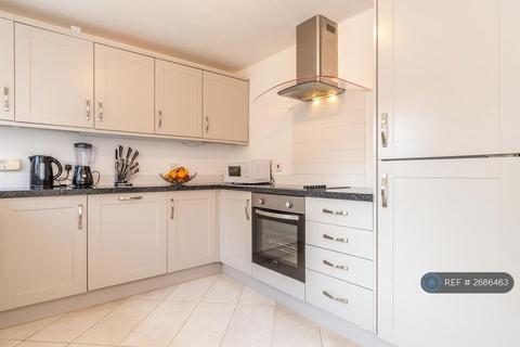undefined, Station Road, Castle Donington, Derby, DE74