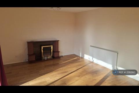 undefined, Orpington, Orpington, BR6