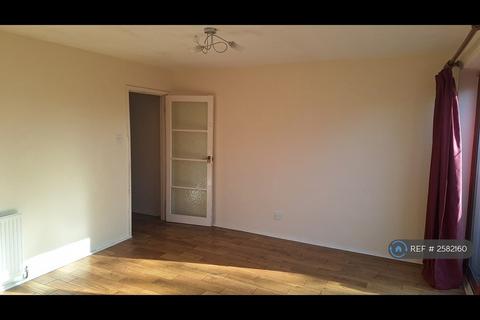 undefined, Orpington, Orpington, BR6