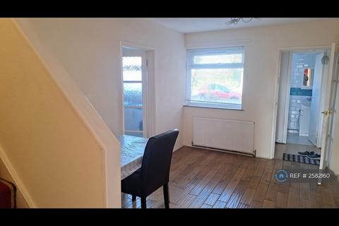 undefined, Orpington, Orpington, BR6