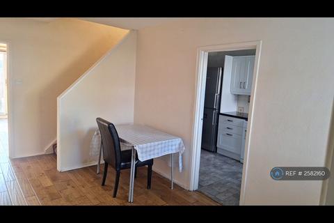 undefined, Orpington, Orpington, BR6