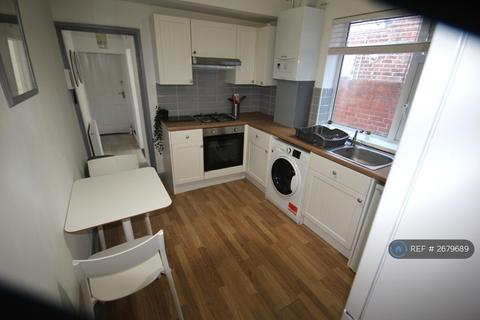 undefined, Harold Road, Southsea, PO4