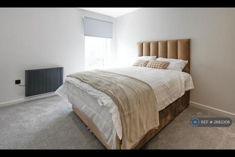 1 bedroom flat to rent, Trinity Apartments, Leeds, LS13