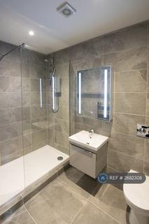 Studio to rent, Trinity Apartments, Leeds, LS13