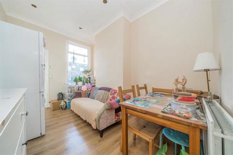 undefined, Howard Road, London NW2