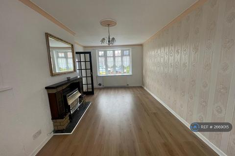 2 bedroom semi-detached house to rent, Dixon Court, Cottingham, HU16