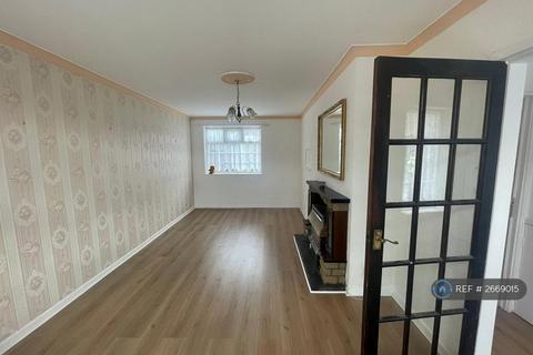 2 bedroom semi-detached house to rent, Dixon Court, Cottingham, HU16