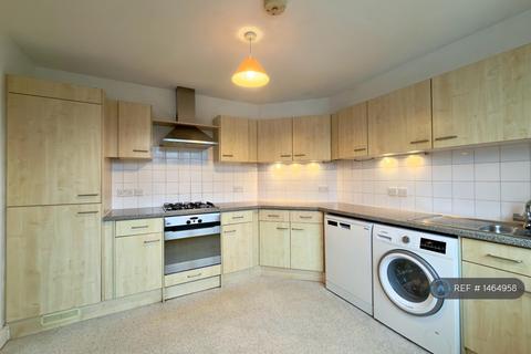 2 bedroom flat to rent, Finchley Road, London, NW11