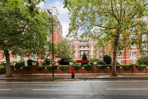 1 bedroom flat to rent, Maida Vale, London W9