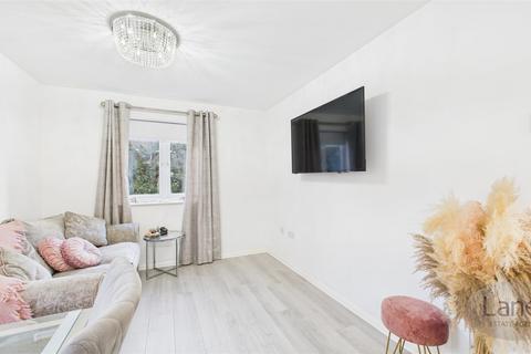 undefined, Cranleigh Close, Cheshunt, Waltham Cross