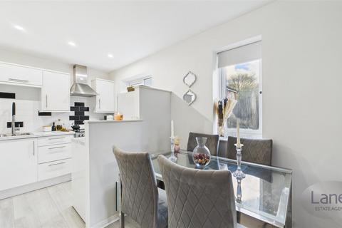 undefined, Cranleigh Close, Cheshunt, Waltham Cross