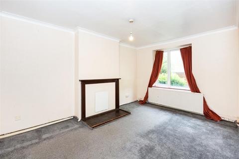 1 bedroom flat to rent, Jack Cook House, Whiting Avenue, Barking