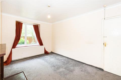 1 bedroom flat to rent, Jack Cook House, Whiting Avenue, Barking
