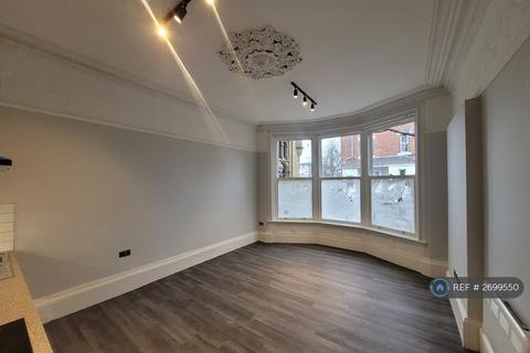 undefined, Swinbourne Grove, Manchester, M20