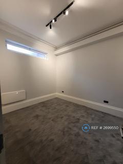 undefined, Swinbourne Grove, Manchester, M20