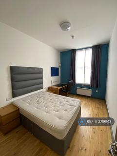 undefined, Slater Street, Liverpool, L1
