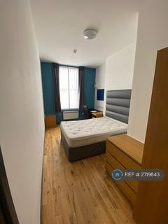 undefined, Slater Street, Liverpool, L1