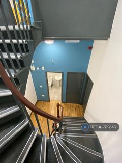 undefined, Slater Street, Liverpool, L1