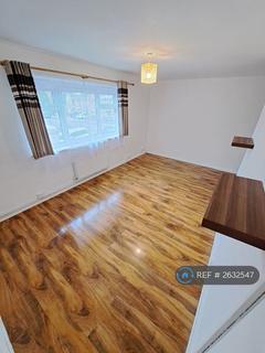 undefined, Eynsham Drive, London, SE2