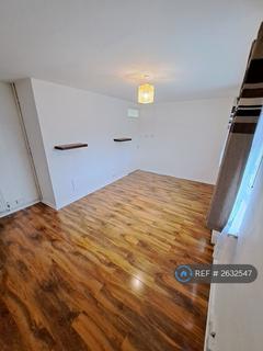 undefined, Eynsham Drive, London, SE2