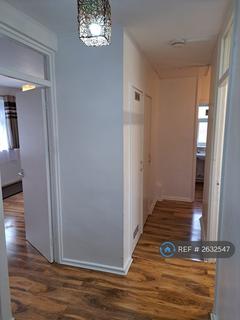 undefined, Eynsham Drive, London, SE2
