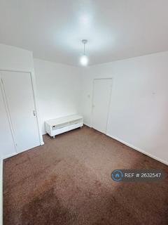 undefined, Eynsham Drive, London, SE2