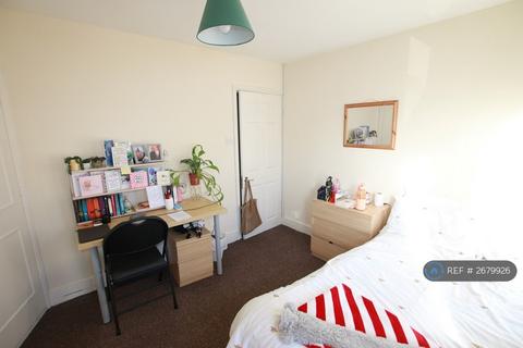 undefined, Auckland Road, Reading, RG6