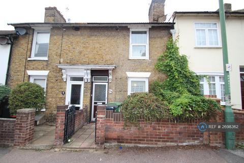 undefined, Perryfield Street, Maidstone, ME14