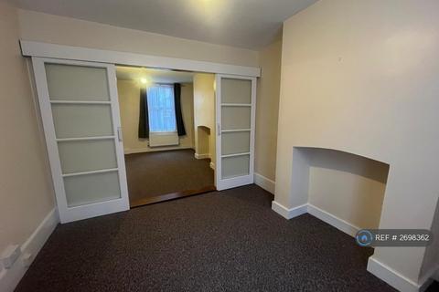 undefined, Perryfield Street, Maidstone, ME14