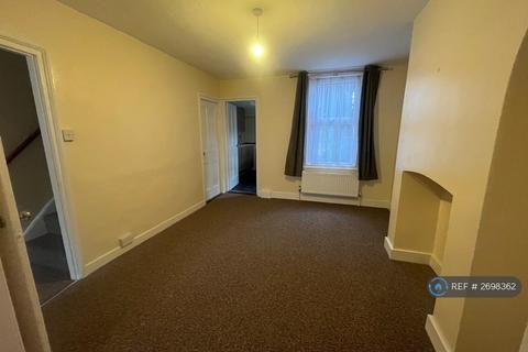 undefined, Perryfield Street, Maidstone, ME14
