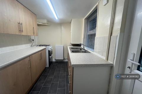undefined, Perryfield Street, Maidstone, ME14