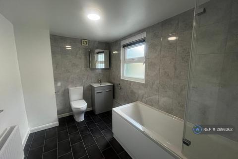 undefined, Perryfield Street, Maidstone, ME14