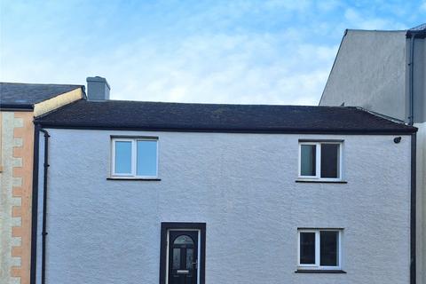 undefined, Water Street, Cumbria CA7