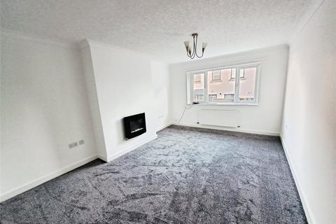 undefined, Water Street, Cumbria CA7