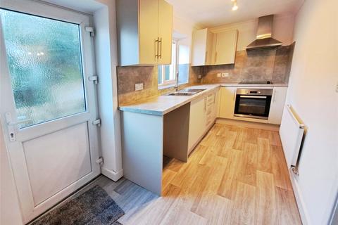 undefined, Water Street, Cumbria CA7