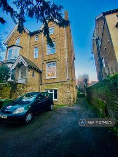 undefined, Guildford, Guildford, GU1
