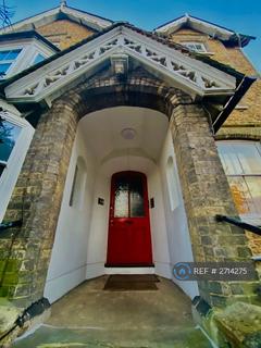 undefined, Guildford, Guildford, GU1
