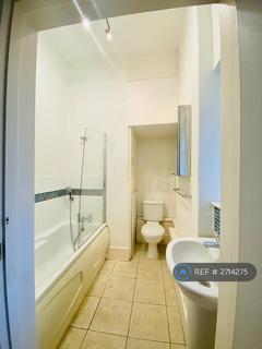 undefined, Guildford, Guildford, GU1